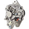 Alternator for Caterpillar 311CU, 320C, 320CL Tractors; 400-48254