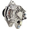 Alternator for Caterpillar 311CU, 320C, 320CL Tractors; 400-48254