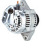 Alternator for Kubota 1K411-64010, Denso 101211-8630 Tractors; 400-52495
