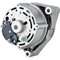 Alternator for Mahle 11.204.137, AAK3869, IA1473, MG165 Tractors; MAH-MG165