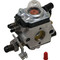 OEM Carburetor for Walbro, Rotary WT-264-1 Lawn Mowers; 615-300