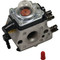 OEM Carburetor for Walbro, Rotary WT-264-1 Lawn Mowers; 615-300