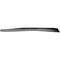 Mulching Blade for Toro Most 21 recyclers does not fit 20465 Lawn Mowers; 346-429