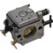 OEM Carburetor for Walbro HDA-48-1 Lawn Mowers; 615-604