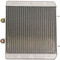 Radiator for Polaris ATP 500 4x4, Sportsman Models 2009; 8806-0001