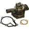 Water Pump for Case David Brown 850 (800 Series) K961162 Tractors; 1706-6252