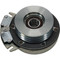 PTO Clutch for Warner 5218-122, 5218-230, Toro 108-2126 Lawn Mowers; 255-960