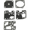 OEM Gasket & Diaphragm Kit for Echo PB403, PB413 and PB460LN blowers; 616-277