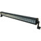 12V 32" Tiger Lights LED Light Bar 15 Amps, Flood/Spot Combo Off-Road Light; TLB430C