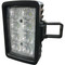 Tiger Lights 12V Complete LED Light Kit for Case/IH Magnum 180 Off-Road Light; CaseKit-14