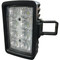 Tiger Lights 12V Complete LED Light Kit for Case/IH Magnum 180 Off-Road Light; CaseKit-4