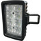 Tiger Lights 12V, 548W Complete LED Light Kit for Case/IH MX200 Off-Road Light; CaseKit-8