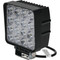 Tiger Lights LED Work Light Flood Beam 12V, 4 1/2 Length, Flood Off-Road Light; TL105F