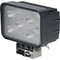 Tiger Lights LED Rectangular Flood Light 12V for Agco Hesston 8100 Flood/Spot Off-Road Light