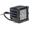 Tiger Lights LED Square Flood Beam 12V, 900 Lumens, Flood Off-Road Light; TL200F