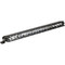 20" Single Row Tiger Lights LED Light Bar 12V Flood/Spot Combo Off-Road Light; TL20SRC