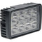 Tiger Lights LED Combine Work Light 12V for Case/IH 2144, 2166 Flood Off-Road Light; TL3035
