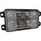 Tiger Lights LED Headlight 12V for John Deere 1025R Flood/Spot Combo Off-Road Light; TL5100