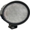 12V Tiger Lights LED Tractor & Combine Light for John Deere 4710 Flood Off-Road Light; TL5680
