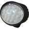 12V Tiger Lights LED Tractor & Combine Light for John Deere 4710 Flood Off-Road Light; TL5680