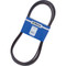 OEM Replacement Belt for Hustler Most 930503 602988 Zero-Turn Mowers; 266-259