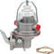 Fuel Pump for John Deere 1010, 1020, 1030, 1040 AR49770 Tractors; 1403-3000