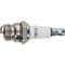 Spark Plug for Bosch HS6E, Champion DJ8J, NGK BM6F, Torch N6RC; 131-155