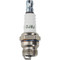 Spark Plug for Bosch HS6E, Champion DJ8J, NGK BM6F, Torch N6RC; 131-155