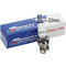 Spark Plug for Bosch HS6E, Champion DJ8J, NGK BM6F, Torch N6RC; 131-155