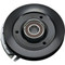 PTO Clutch for Exmark 131-1100, Toro 131-1100, Warner 5218-349; 255-704