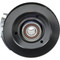 PTO Clutch for Exmark 131-1100, Toro 131-1100, Warner 5218-349; 255-704