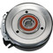 PTO Clutch for Exmark 116-1608, Toro 116-1608, Warner 5228-6 1 1/8" ID; 255-882