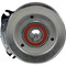 PTO Clutch for Exmark 116-1608, Toro 116-1608, Warner 5228-6 1 1/8" ID; 255-882