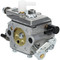 OEM Carburetor for Walbro WT-429-1; 615-406
