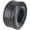 Tire for Exmark 52" and 60" Turf Tracer Belt Drive (70,000 - 89,999); 161-812