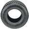 Tire for Exmark 52" and 60" Turf Tracer Belt Drive (70,000 - 89,999); 161-812