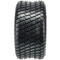 Tire for Exmark 52" and 60" Turf Tracer Belt Drive (70,000 - 89,999); 161-812