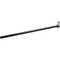 Tie Rod for Ford/New Holland TB100, TB110, TB120, TB80, TB85, TB90; 1104-4474