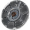 Drive Fan for Ford/New Holland T8030, T8020, T8040, T8010, T8050; 1106-6505