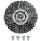 Drive Fan for John Deere SE6100, SE6200, SE6300, SE6400, 6100, 6200; 1406-5507