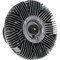Drive Fan for John Deere SE6100, SE6200, SE6300, SE6400, 6100, 6200; 1406-5507