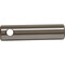 Pin for John Deere 300D, 315D, 410B, 510B, 610B, 410C, 510C, 610C; 1413-1415