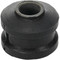 Bushing for Case 75XT, 85XT, 90XT, 95XT and 1840 278365A1 26.90mm Len; 1701-0448