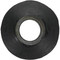 Bushing for Case 75XT, 85XT, 90XT, 95XT and 1840 278365A1 26.90mm Len; 1701-0448