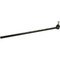 Tie Rod End for Fiat 100-90, 110-90, 446, 45-66, 466, 50-66, 55-66; 1704-2007