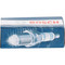 Spark Plug for Stihl FC90, FC95, FC100, FC110, FS90R, FS100ARX, FS110; 130-121