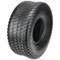 Tire for Kenda 103580875B1, 24530008, 24531071, KTW 808-4TF-QH; 161-818