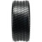 Tire for Kenda 103580875B1, 24530008, 24531071, KTW 808-4TF-QH; 161-818