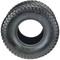 Tire for Kenda 105000870B1, 24391013, KTW 958-4TF-QH 24 Max PSI; 161-816