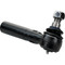 Tie Rod End for Kubota M6970DT, M7030DT, M7580DT, M7580DTC, M7950DTS; 1904-0113